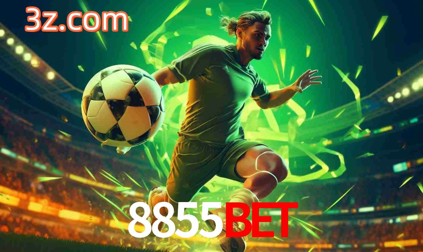 Diversidade Apostas no 8855Bet